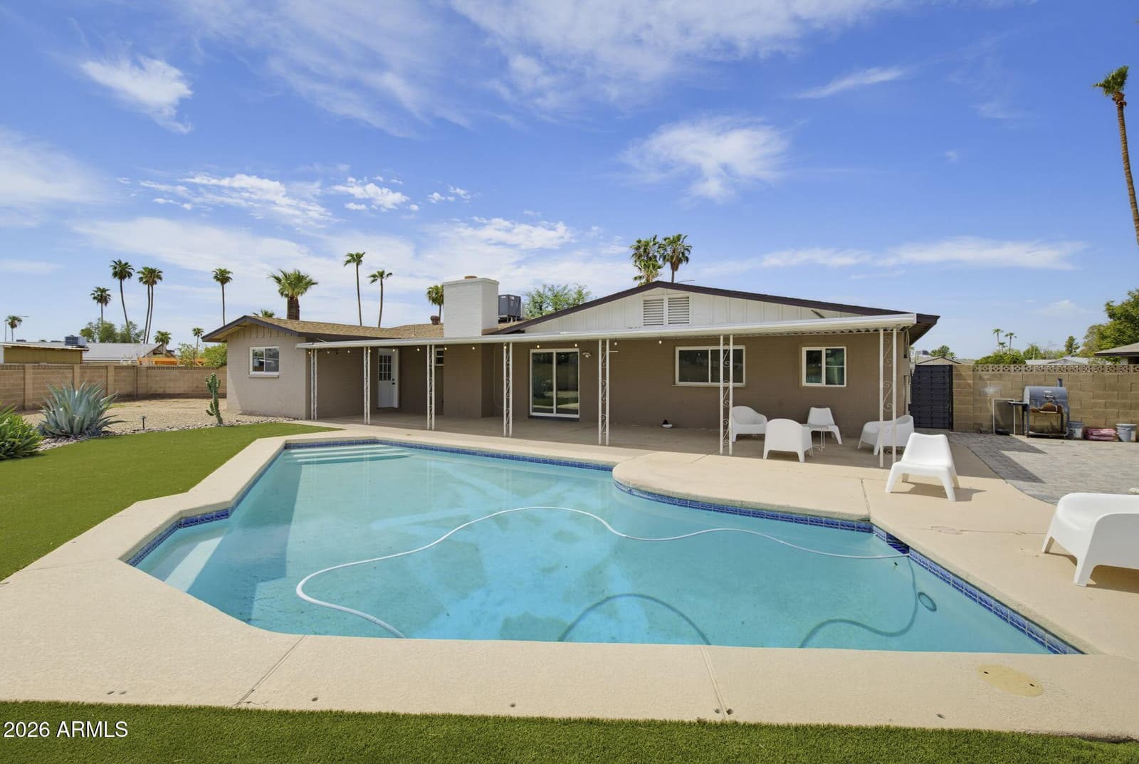2242 W Concho Circle, Mesa, AZ 85202 — photo 53 of 65