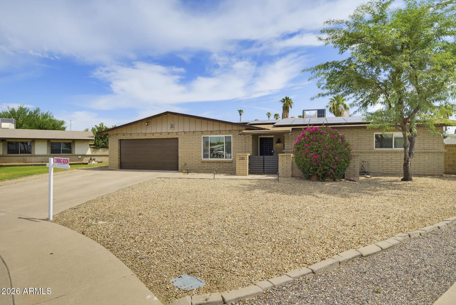 2242 W Concho Circle, Mesa, AZ 85202 — photo 1 of 65