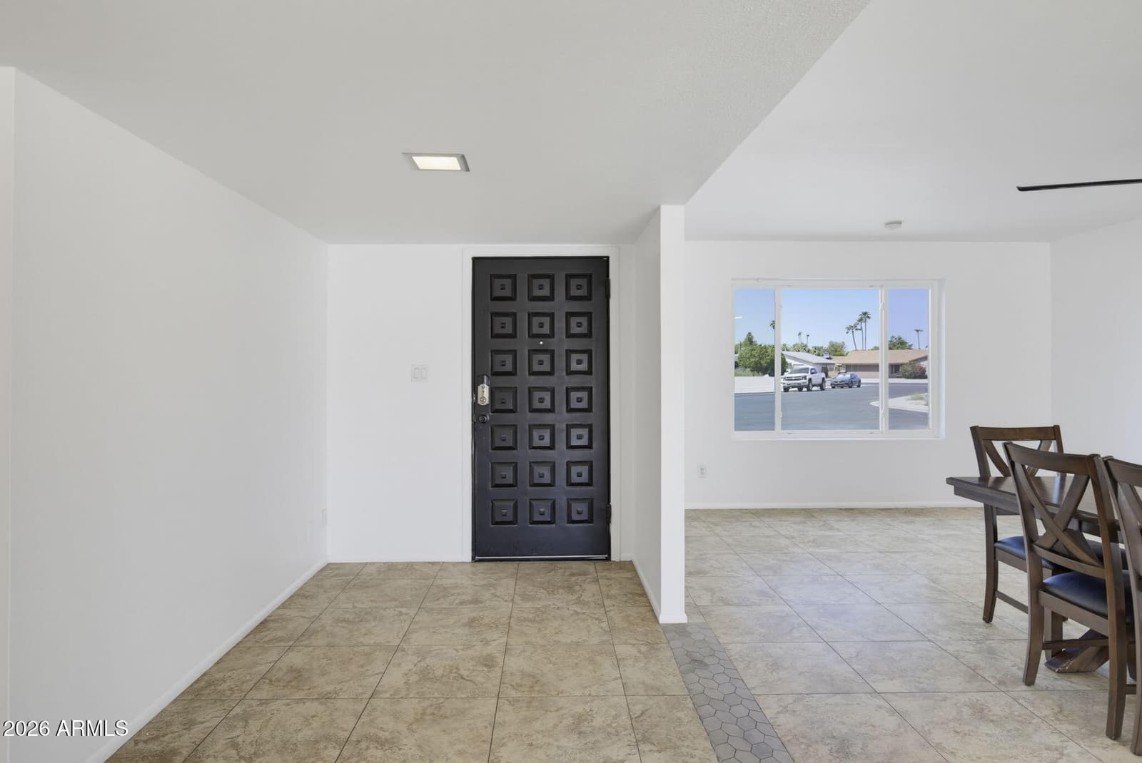 2242 W Concho Circle, Mesa, AZ 85202 — photo 13 of 65