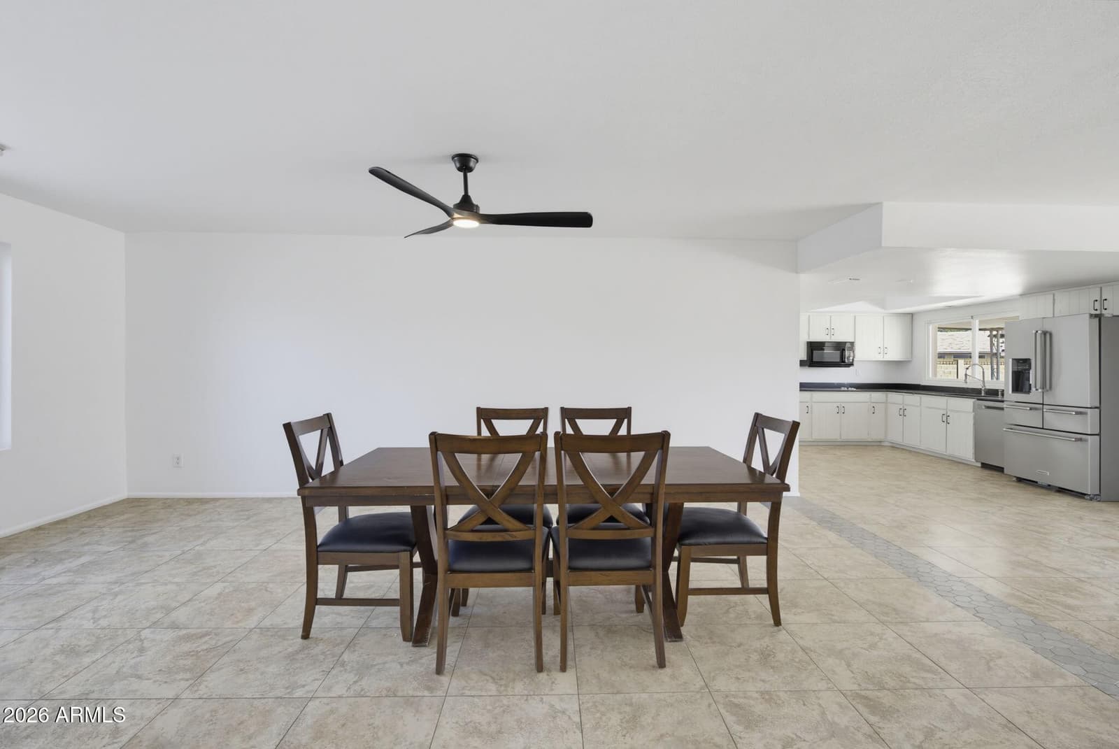 2242 W Concho Circle, Mesa, AZ 85202 — photo 15 of 65