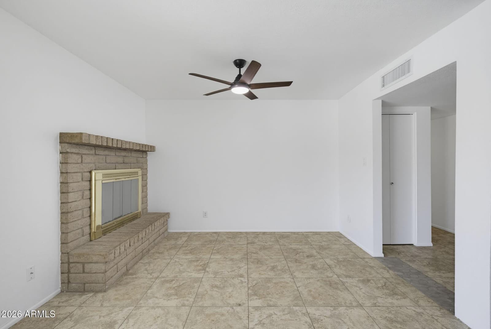 2242 W Concho Circle, Mesa, AZ 85202 — photo 21 of 65