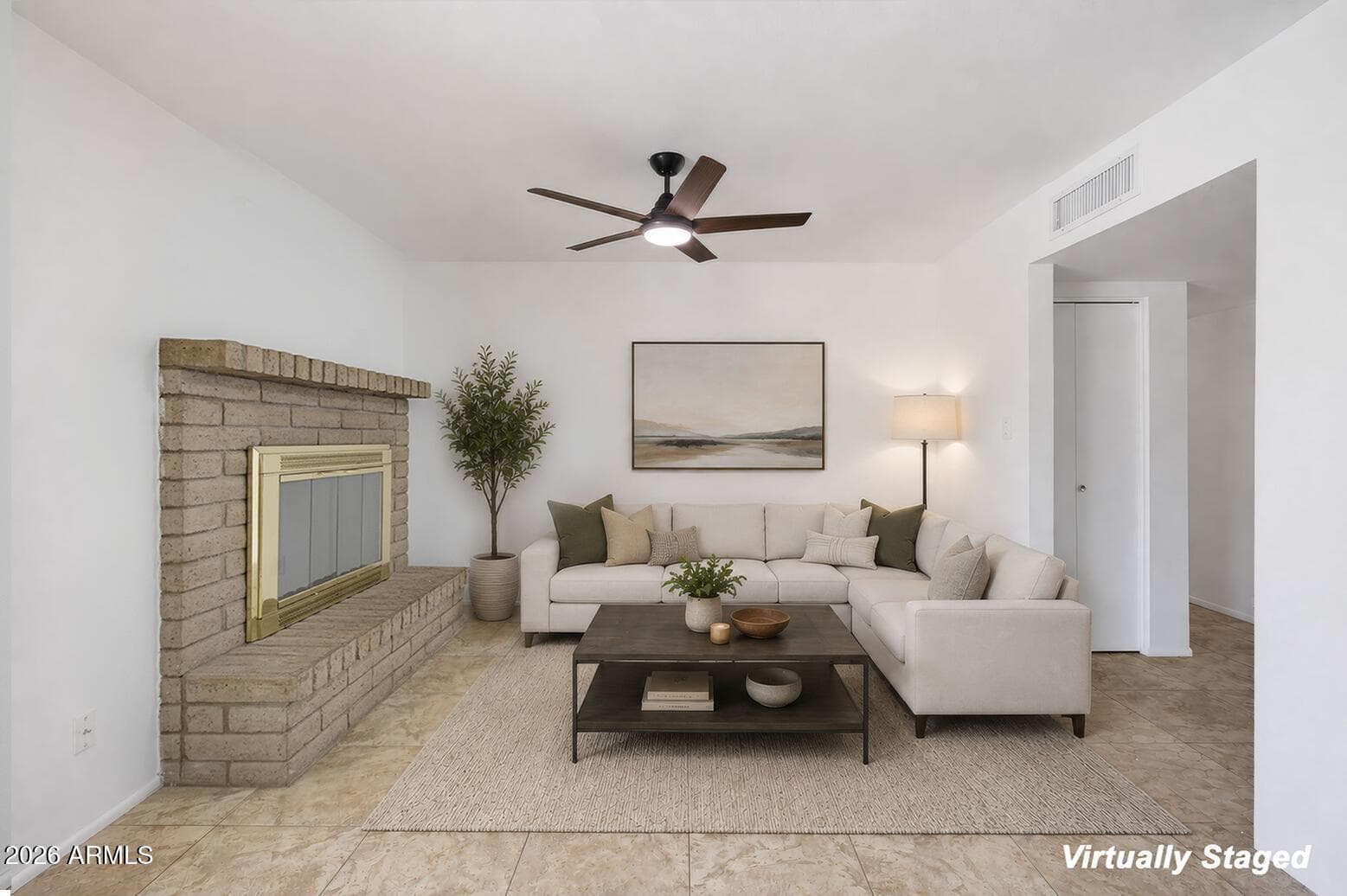 2242 W Concho Circle, Mesa, AZ 85202 — photo 22 of 65