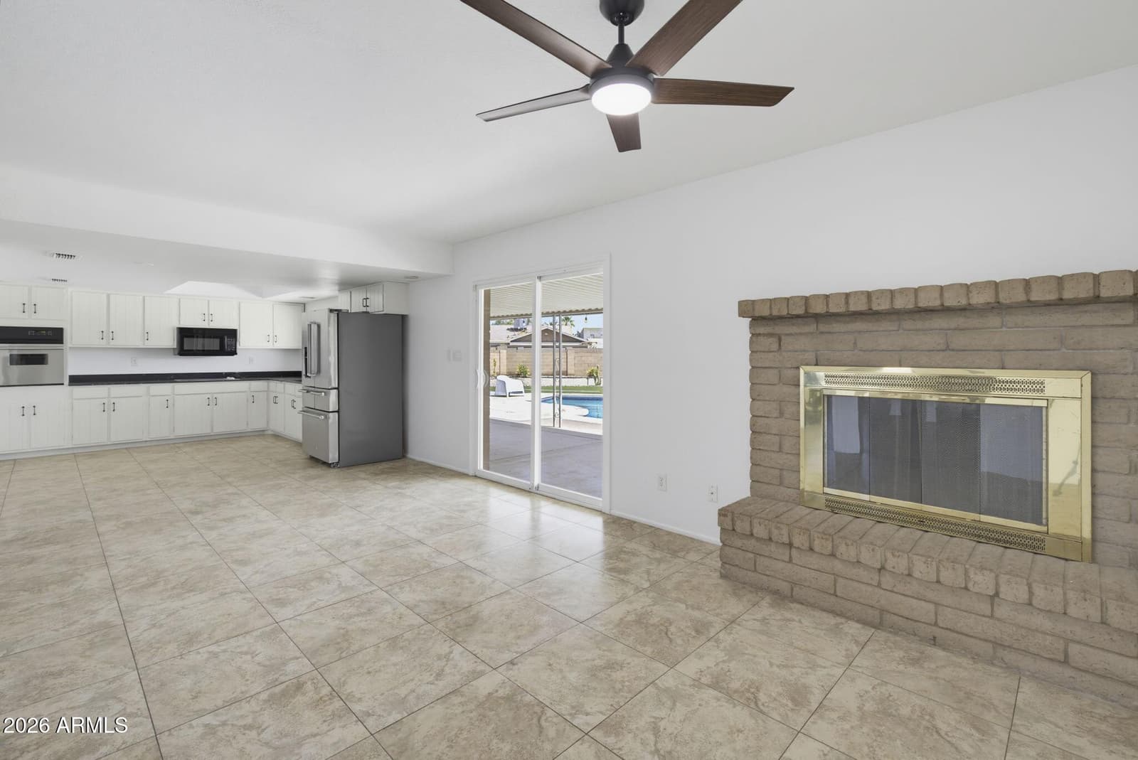 2242 W Concho Circle, Mesa, AZ 85202 — photo 23 of 65
