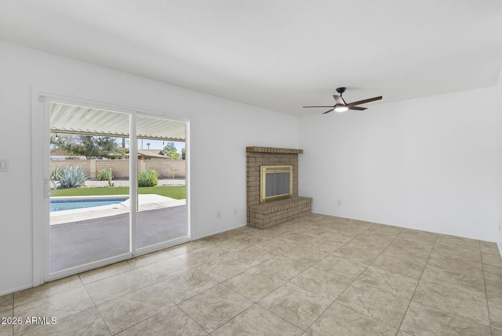 2242 W Concho Circle, Mesa, AZ 85202 — photo 24 of 65
