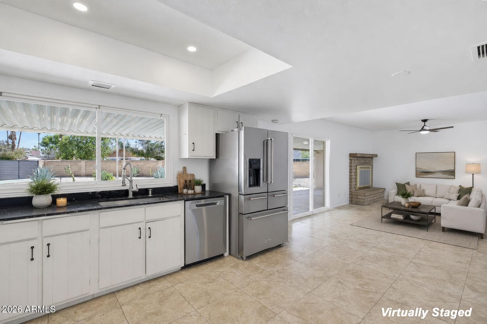 2242 W Concho Circle, Mesa, AZ 85202 — photo 27 of 65