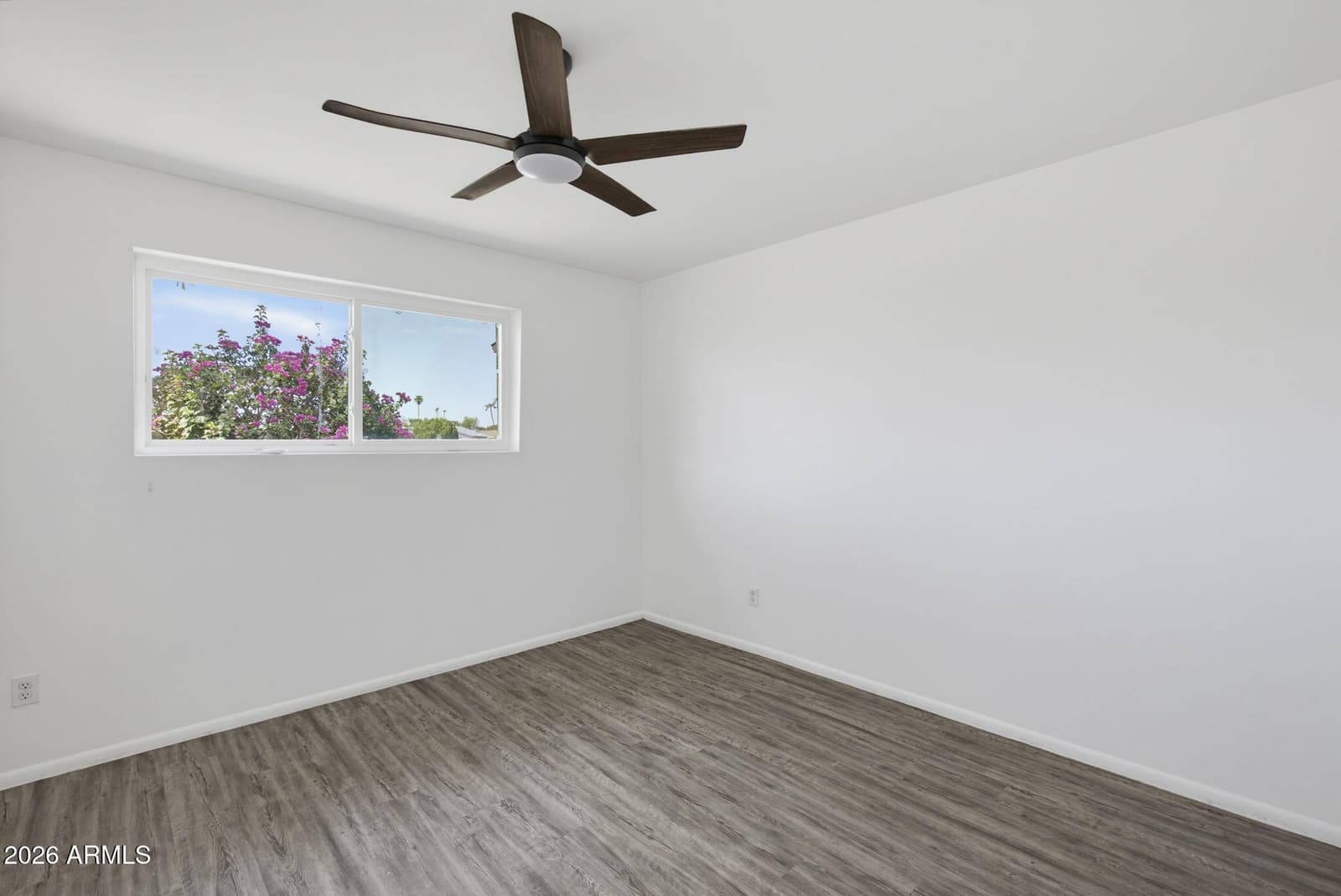 2242 W Concho Circle, Mesa, AZ 85202 — photo 33 of 65