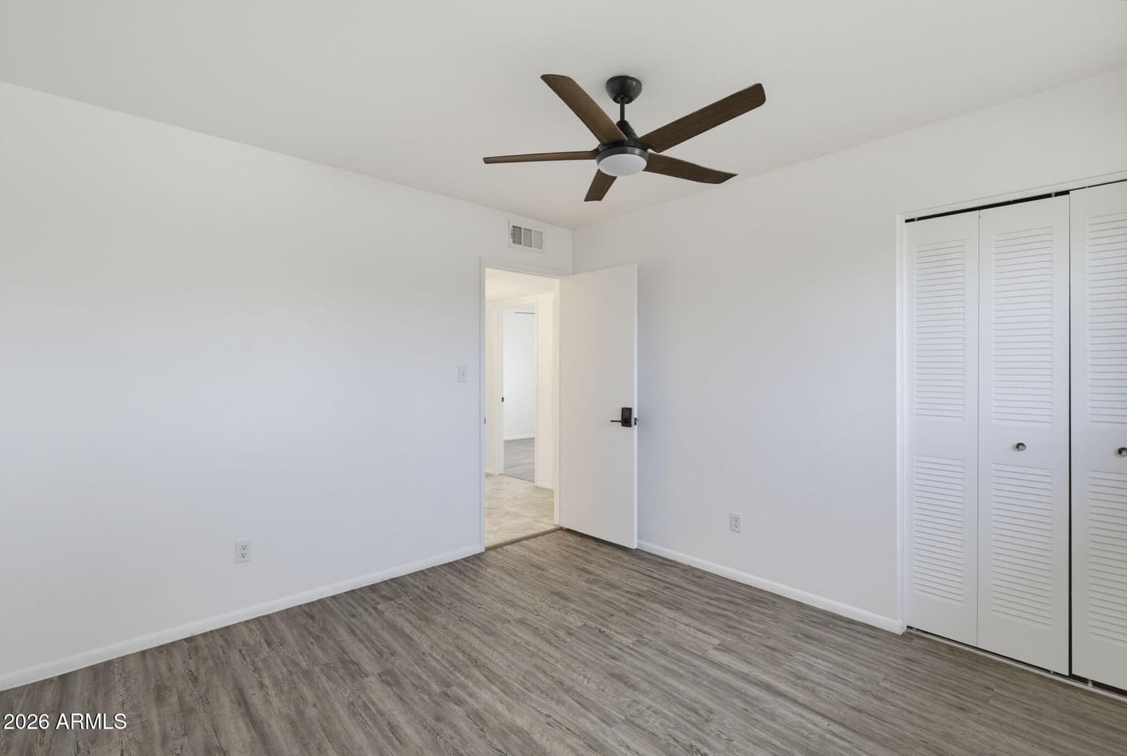 2242 W Concho Circle, Mesa, AZ 85202 — photo 34 of 65