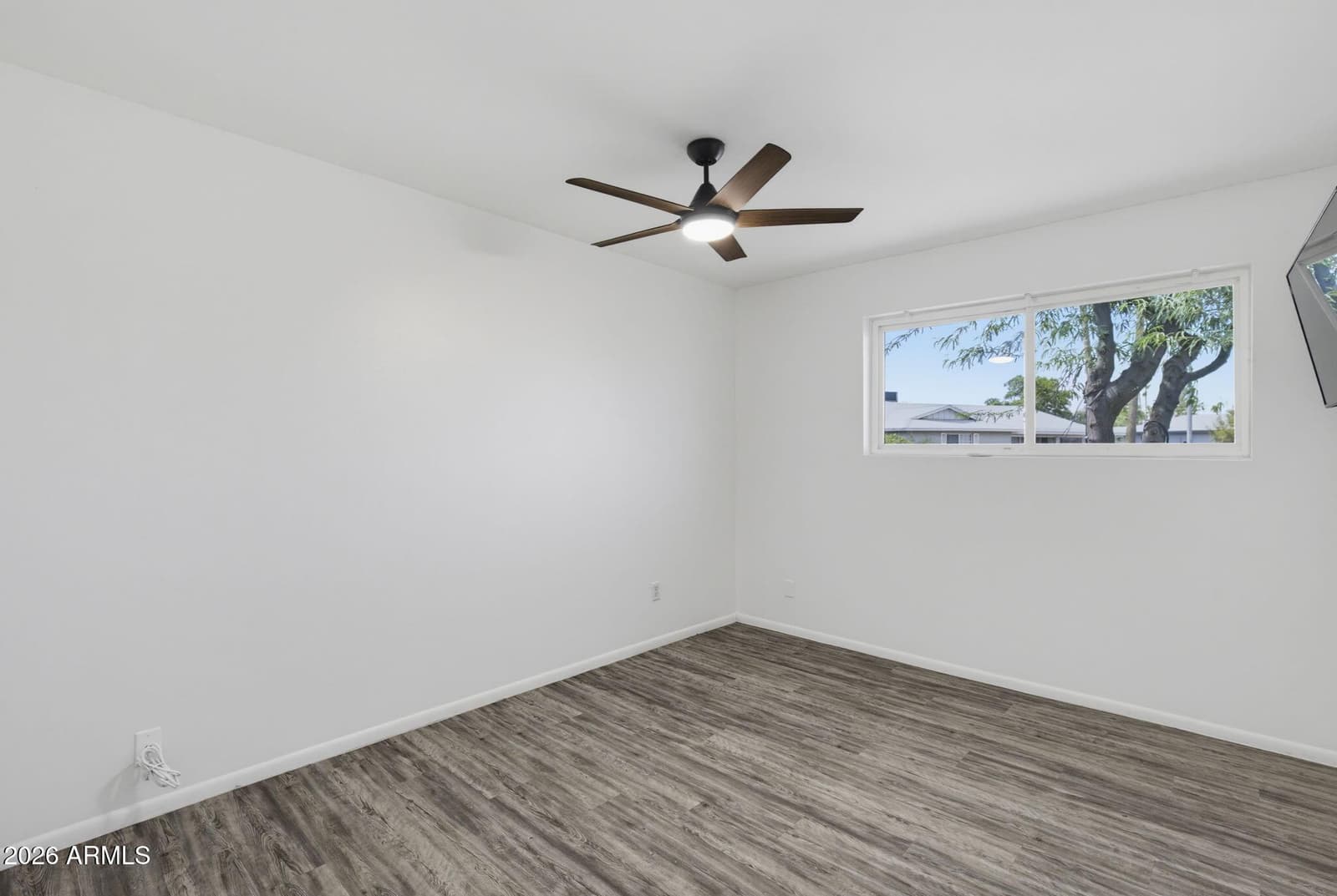 2242 W Concho Circle, Mesa, AZ 85202 — photo 36 of 65