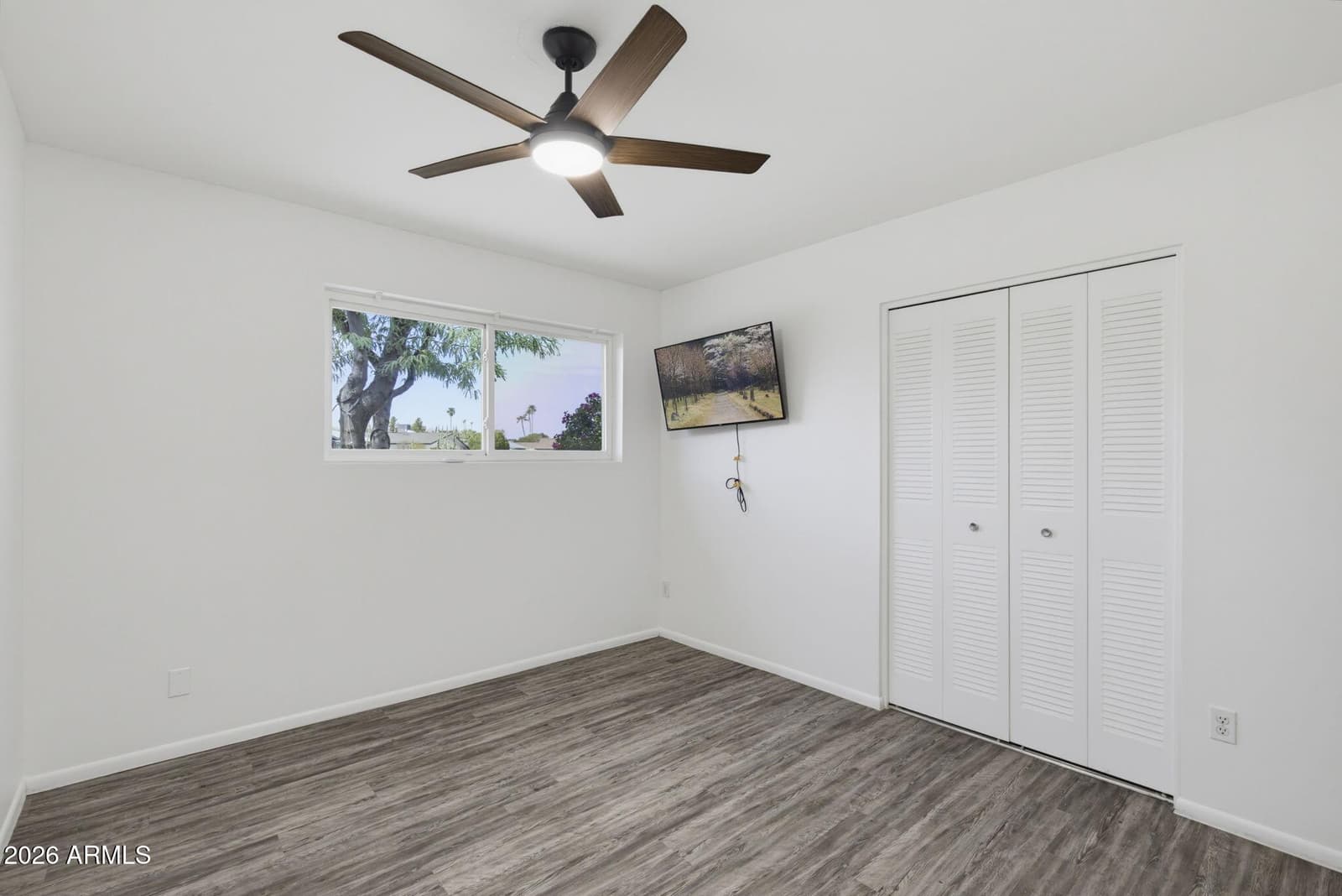 2242 W Concho Circle, Mesa, AZ 85202 — photo 37 of 65