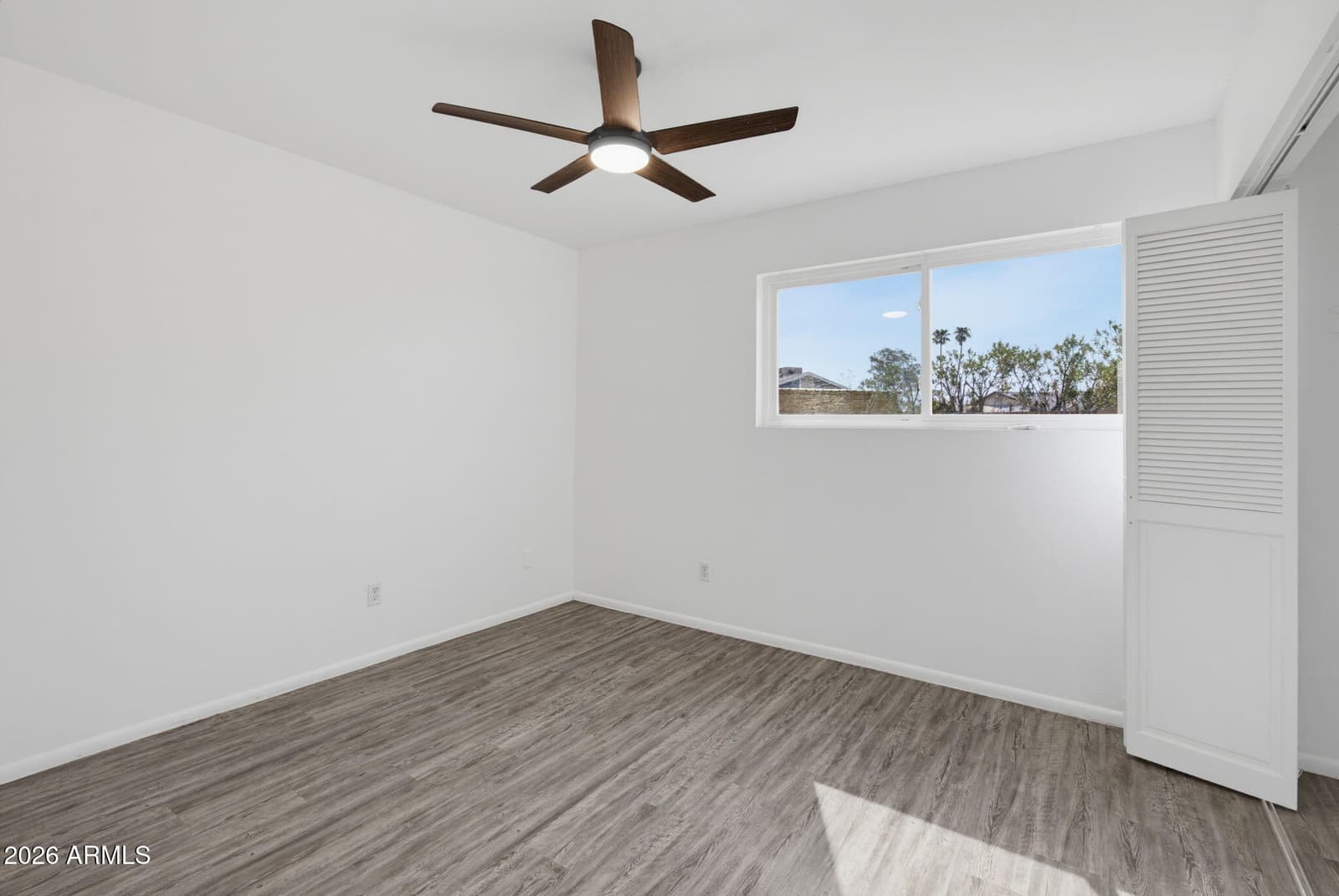 2242 W Concho Circle, Mesa, AZ 85202 — photo 39 of 65