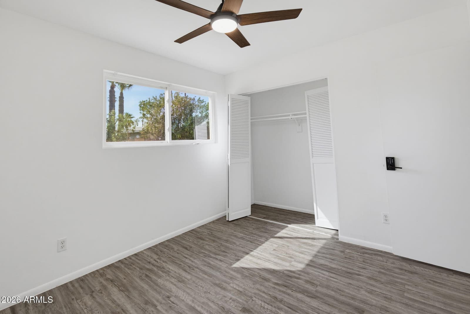 2242 W Concho Circle, Mesa, AZ 85202 — photo 40 of 65
