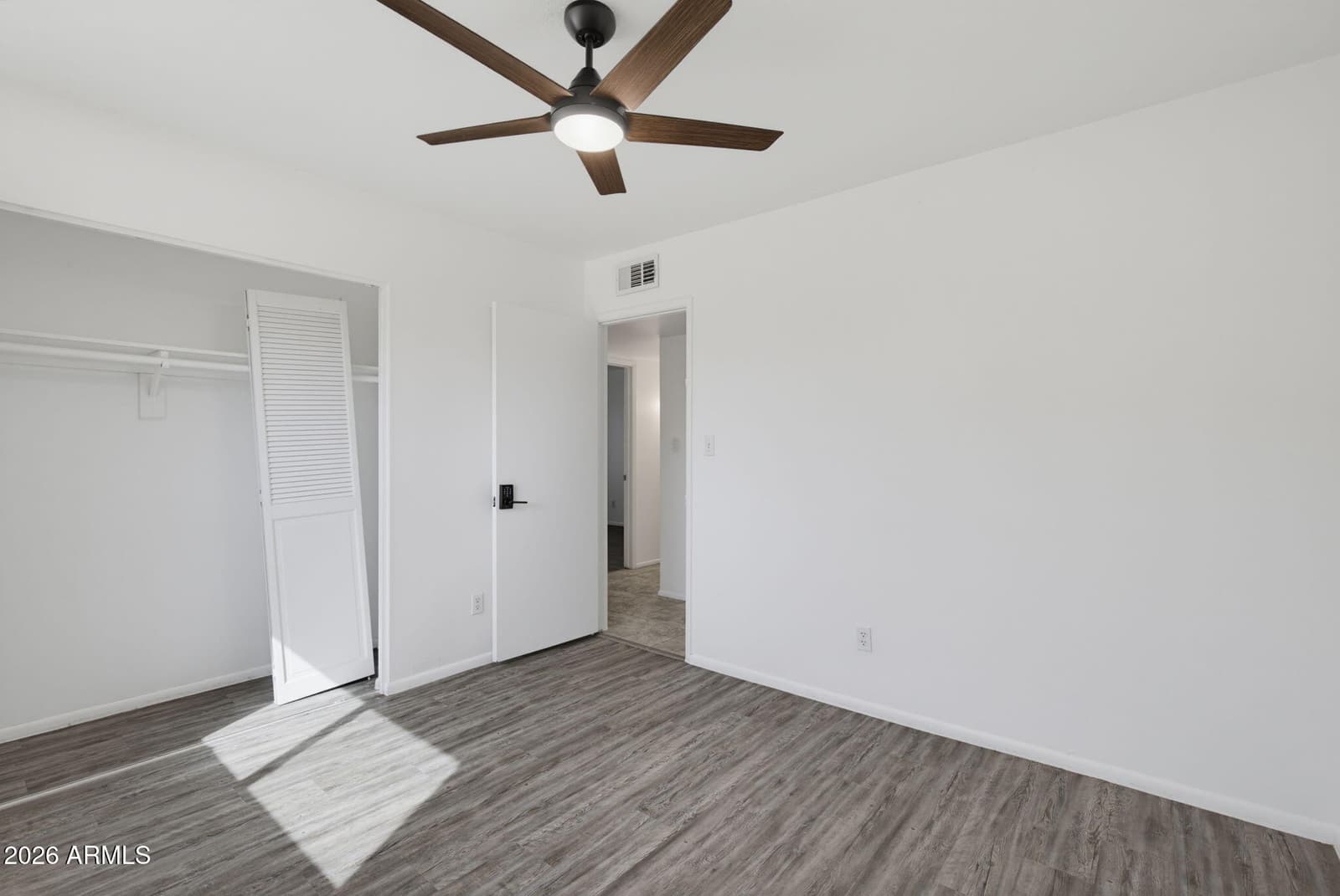 2242 W Concho Circle, Mesa, AZ 85202 — photo 41 of 65