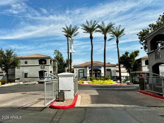 600 W Grove Parkway 1066, Tempe, AZ 85283 — photo 3 of 52