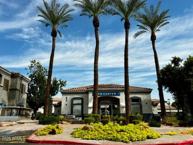 600 W Grove Parkway 1066, Tempe, AZ 85283 — photo 4 of 52