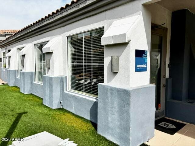 600 W Grove Parkway 1066, Tempe, AZ 85283 — photo 47 of 52