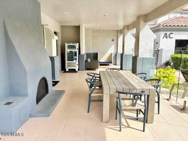 600 W Grove Parkway 1066, Tempe, AZ 85283 — photo 48 of 52