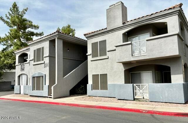 600 W Grove Parkway 1066, Tempe, AZ 85283 — photo 2 of 52
