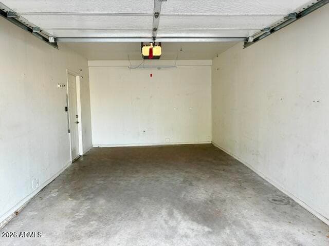 600 W Grove Parkway 1066, Tempe, AZ 85283 — photo 37 of 52