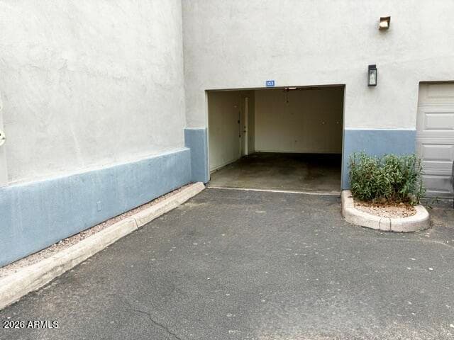 600 W Grove Parkway 1066, Tempe, AZ 85283 — photo 38 of 52