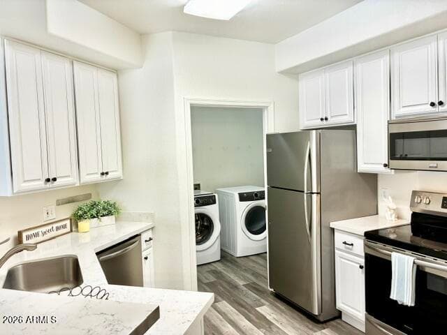 600 W Grove Parkway 1066, Tempe, AZ 85283 — photo 6 of 52