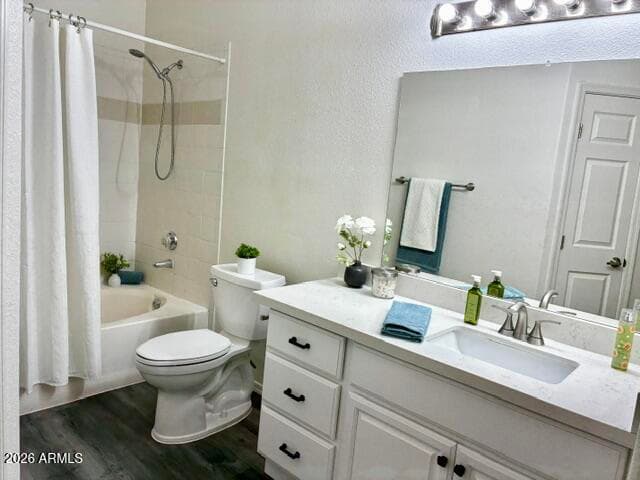 600 W Grove Parkway 1066, Tempe, AZ 85283 — photo 30 of 52