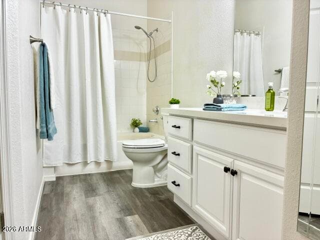 600 W Grove Parkway 1066, Tempe, AZ 85283 — photo 7 of 52