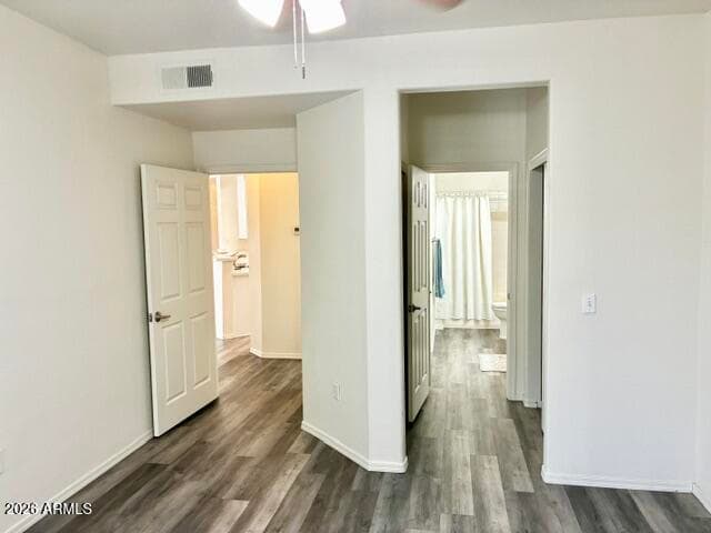 600 W Grove Parkway 1066, Tempe, AZ 85283 — photo 28 of 52