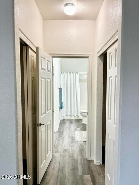 600 W Grove Parkway 1066, Tempe, AZ 85283 — photo 29 of 52