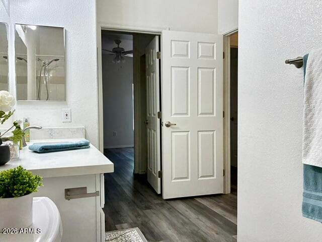 600 W Grove Parkway 1066, Tempe, AZ 85283 — photo 32 of 52