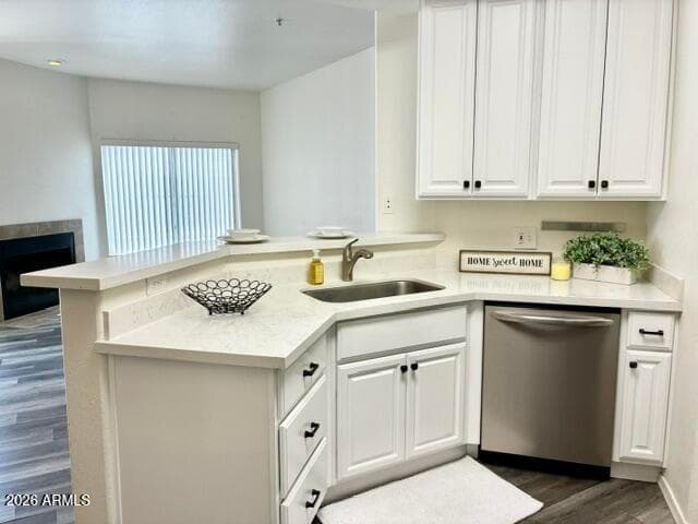 600 W Grove Parkway 1066, Tempe, AZ 85283 — photo 25 of 52