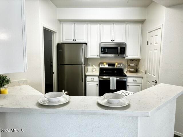 600 W Grove Parkway 1066, Tempe, AZ 85283 — photo 11 of 52