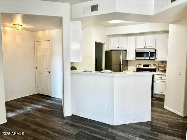 600 W Grove Parkway 1066, Tempe, AZ 85283 — photo 22 of 52