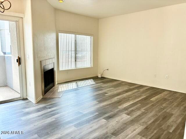 600 W Grove Parkway 1066, Tempe, AZ 85283 — photo 33 of 52