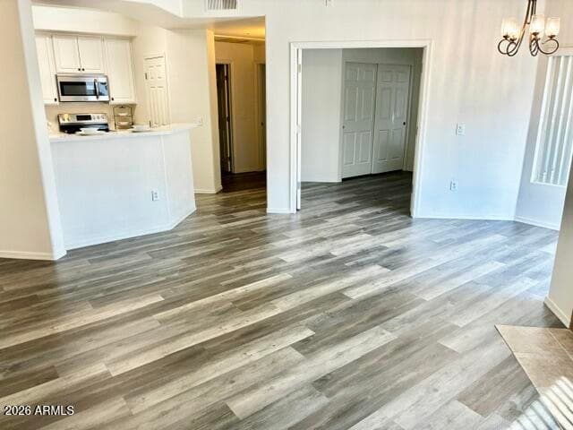 600 W Grove Parkway 1066, Tempe, AZ 85283 — photo 9 of 52