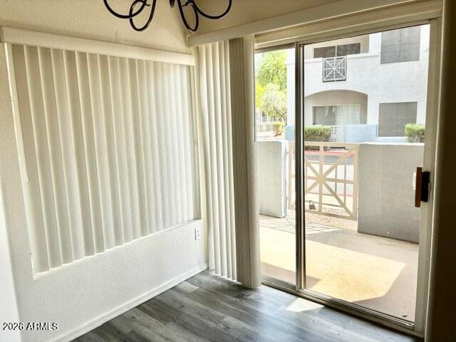 600 W Grove Parkway 1066, Tempe, AZ 85283 — photo 19 of 52