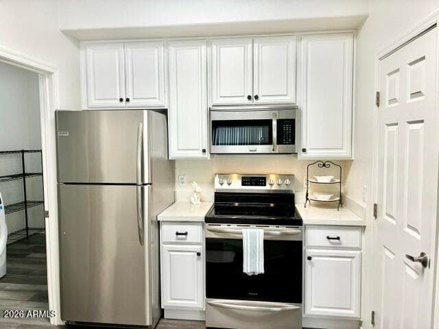 600 W Grove Parkway 1066, Tempe, AZ 85283 — photo 12 of 52