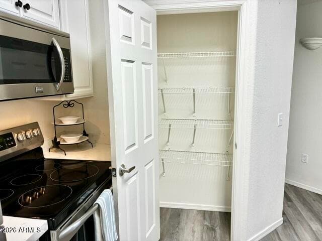 600 W Grove Parkway 1066, Tempe, AZ 85283 — photo 24 of 52