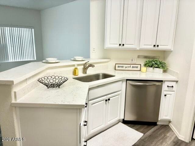 600 W Grove Parkway 1066, Tempe, AZ 85283 — photo 35 of 52