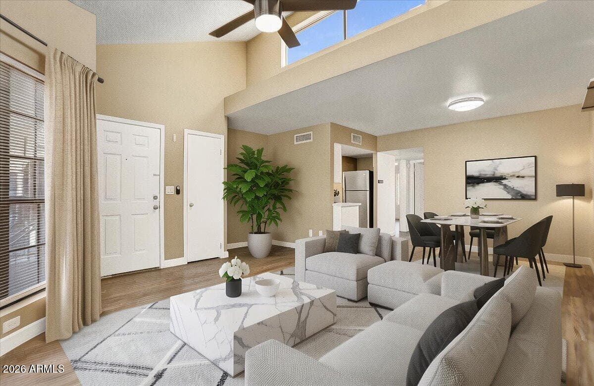 8888 N 47th Avenue 230, Glendale, AZ 85302 — photo 3 of 18