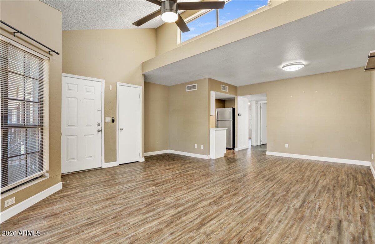 8888 N 47th Avenue 230, Glendale, AZ 85302 — photo 4 of 18