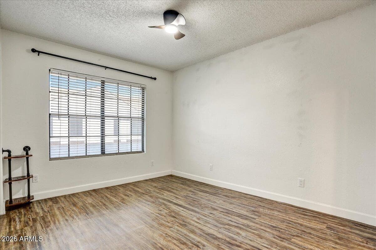 8888 N 47th Avenue 230, Glendale, AZ 85302 — photo 10 of 18