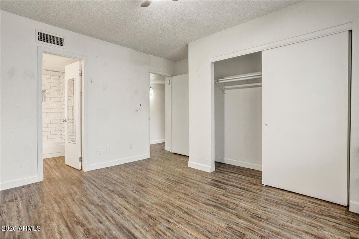 8888 N 47th Avenue 230, Glendale, AZ 85302 — photo 11 of 18