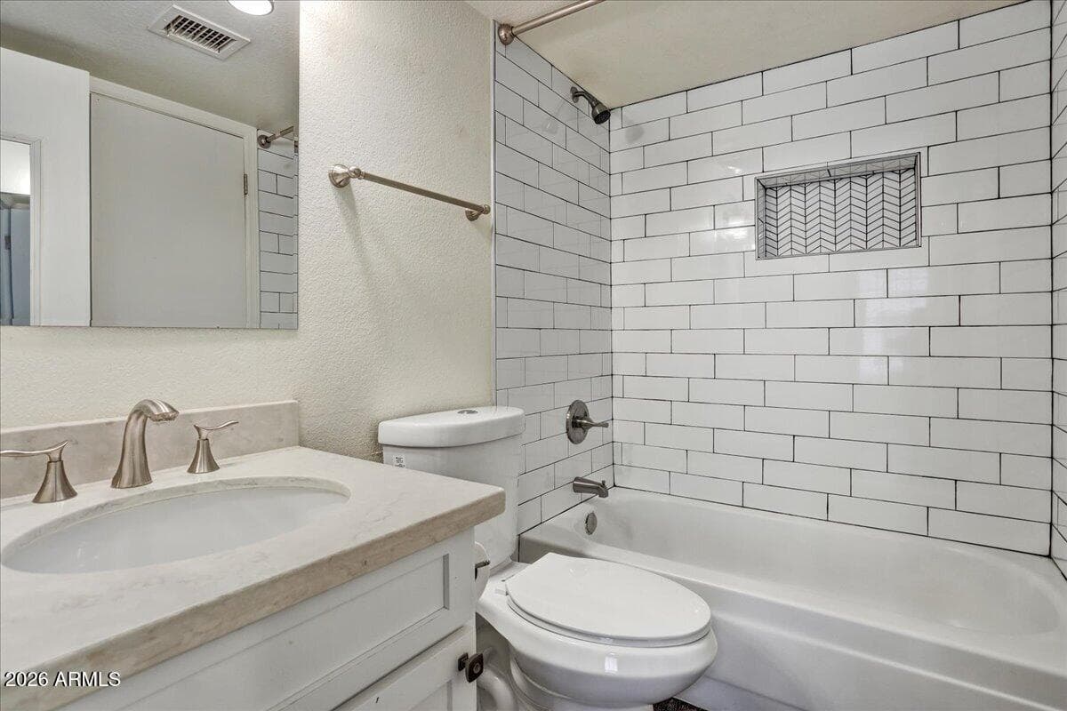 8888 N 47th Avenue 230, Glendale, AZ 85302 — photo 12 of 18