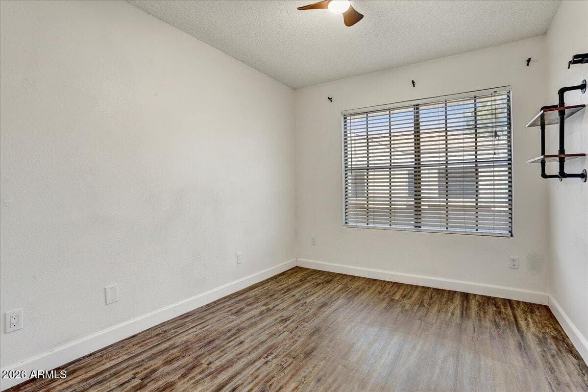 8888 N 47th Avenue 230, Glendale, AZ 85302 — photo 15 of 18