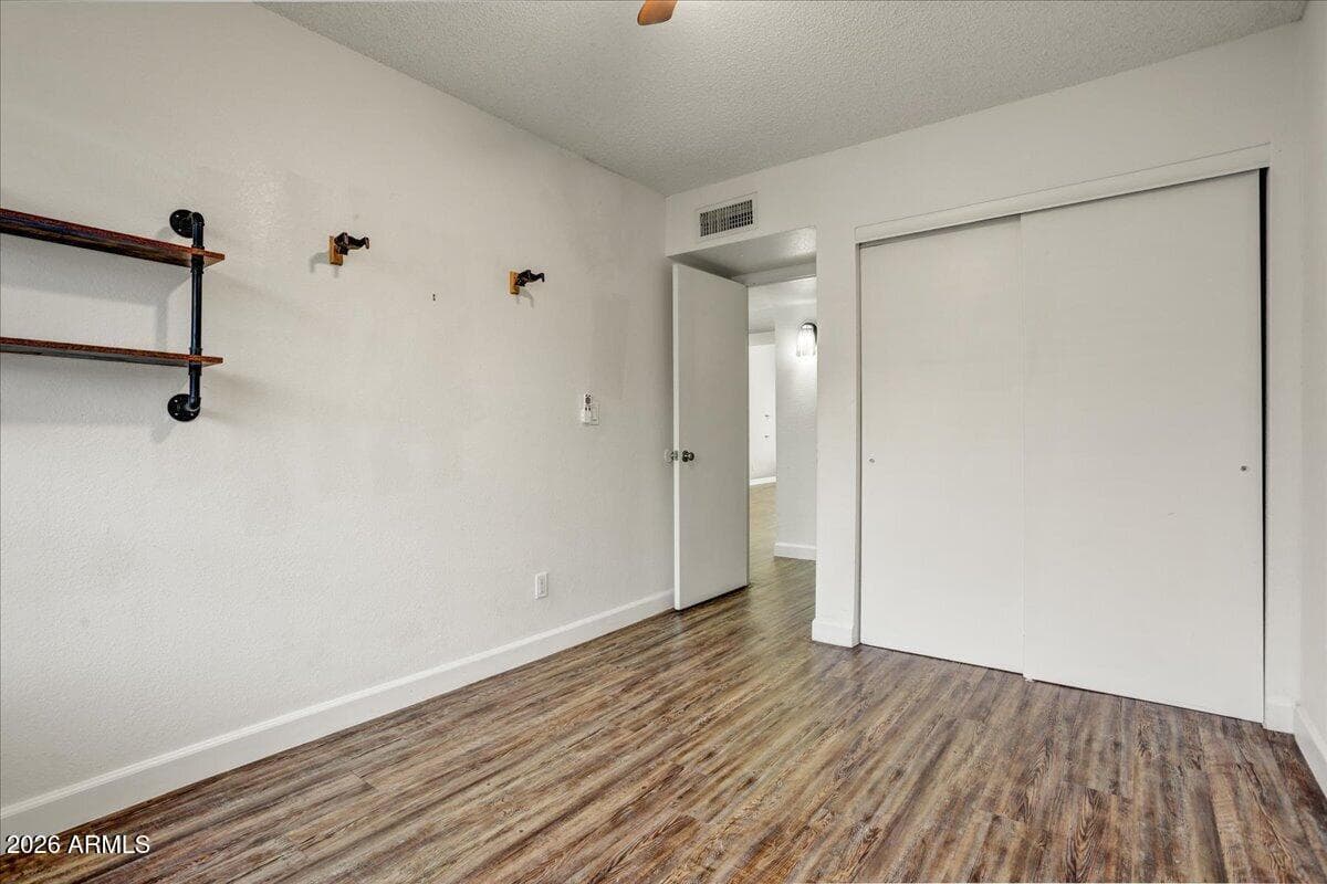 8888 N 47th Avenue 230, Glendale, AZ 85302 — photo 16 of 18