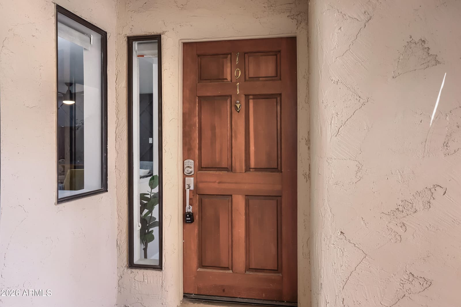9355 N 91st Street 101, Scottsdale, AZ 85258 — photo 2 of 28