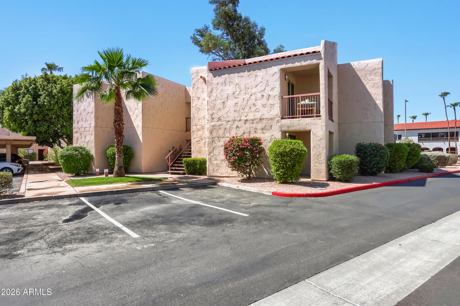 9355 N 91st Street 101, Scottsdale, AZ 85258 — photo 3 of 28