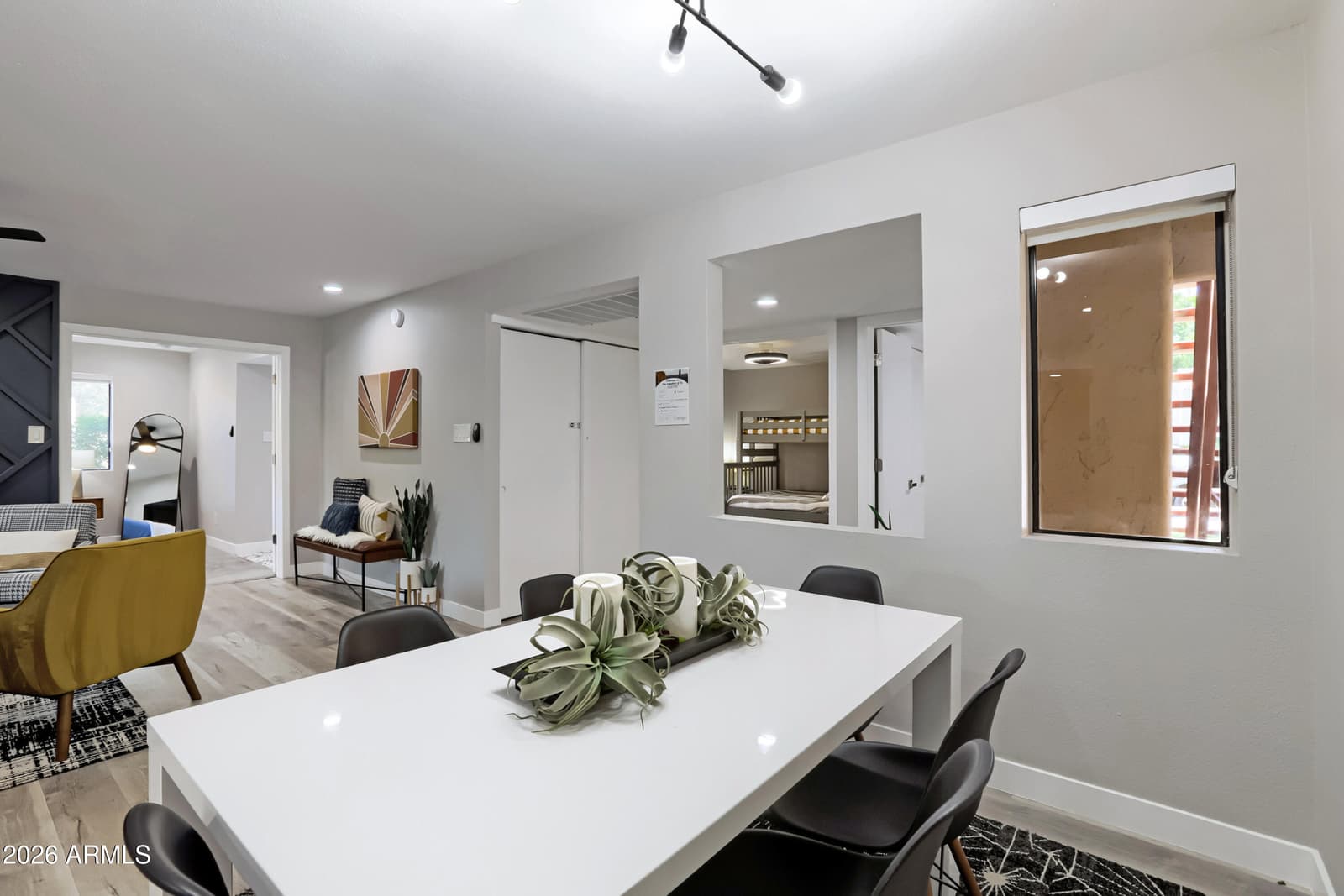 9355 N 91st Street 101, Scottsdale, AZ 85258 — photo 10 of 28