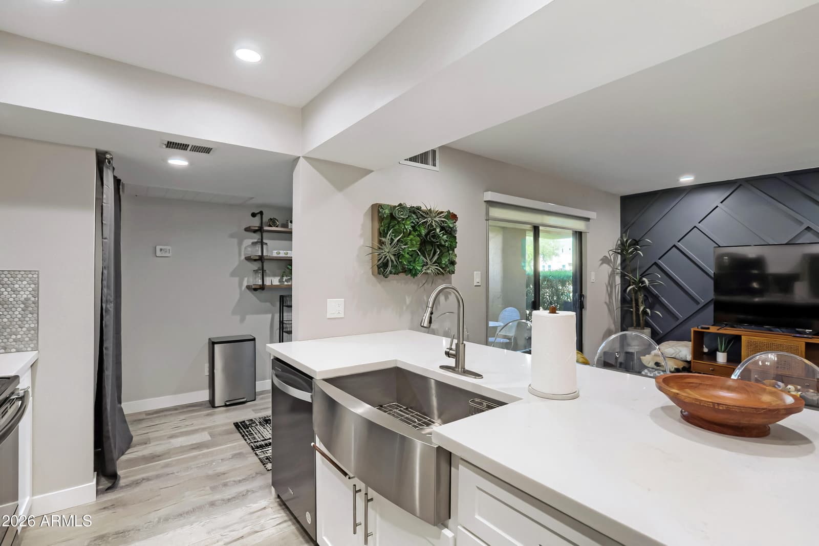 9355 N 91st Street 101, Scottsdale, AZ 85258 — photo 11 of 28