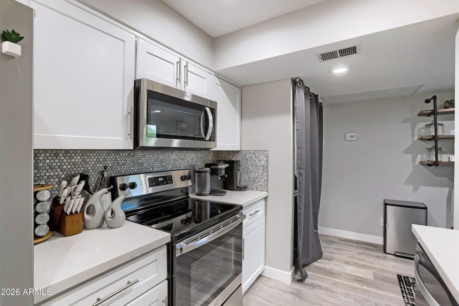 9355 N 91st Street 101, Scottsdale, AZ 85258 — photo 12 of 28